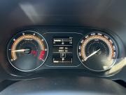 Lada (ВАЗ) Vesta I Рестайлинг (NG) Краснодар  - изображение 35