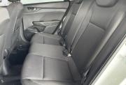 Hyundai Solaris II Киров  - изображение 47
