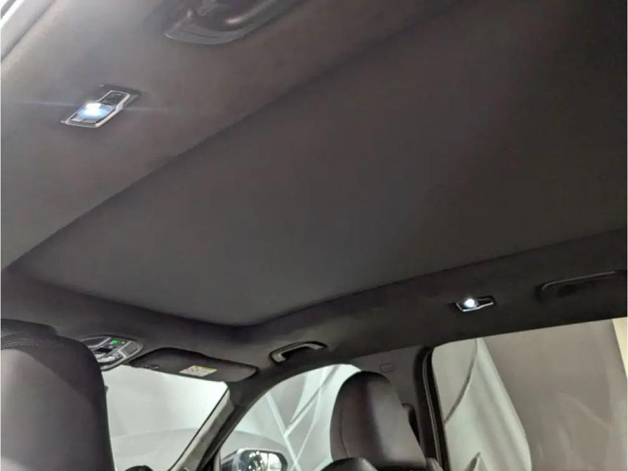 Geely Monjaro I Пермь  - изображение 17