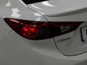 Mazda 3 III (BM) Казань  - изображение 22