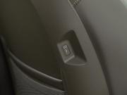 Kia Carnival IV Рестайлинг Москва  - изображение 52