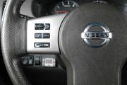 Nissan Navara (Frontier) III (D40) Рестайлинг Тюмень  - изображение 37