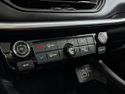 Jeep Compass II Рестайлинг Москва  - изображение 44