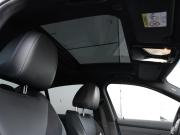 BMW 3 серии VII (G2x) Москва  - изображение 43