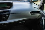 Citroen C4 Picasso II Уфа  - изображение 34