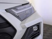 Toyota RAV4 V (XA50) Москва  - изображение 47