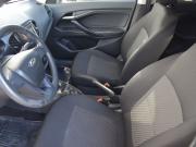 Lada (ВАЗ) Vesta I Краснодар  - изображение 24