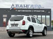 Renault Duster I Волгоград  - изображение 23