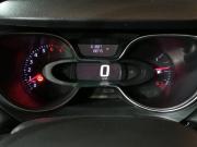 Renault Kaptur I Рестайлинг Уфа  - изображение 28