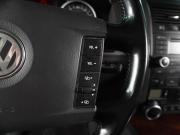 Volkswagen Touareg I Рестайлинг Воронеж  - изображение 41