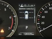 Lexus RX IV Рестайлинг Вологда  - изображение 47