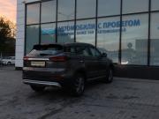 Geely Atlas Pro Екатеринбург  - изображение 27