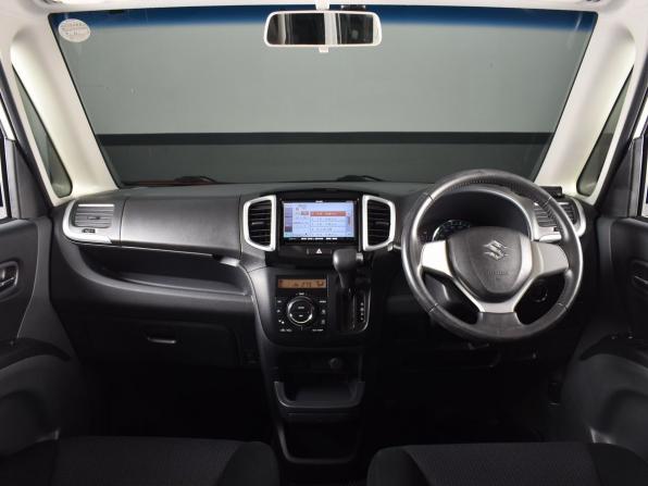 Suzuki Solio II Рестайлинг с пробегом 2013 года, цена 749 999 рублей, 155626 км, микровэн, Автокод Объявления