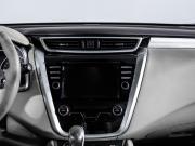 Nissan Murano III (Z52) Москва  - изображение 32