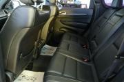 Jeep Grand Cherokee IV (WK2) Рестайлинг Омск  - изображение 40