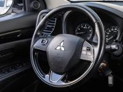Mitsubishi Outlander III Рестайлинг 3 Волгоград  - изображение 42