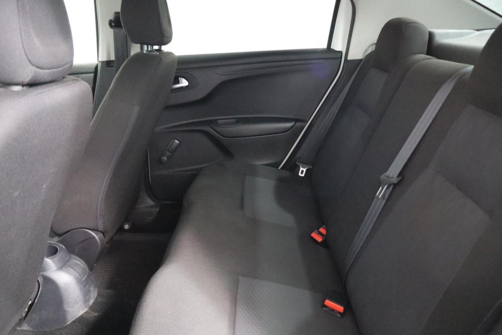 Citroen C-Elysee I Санкт-Петербург  - изображение 13
