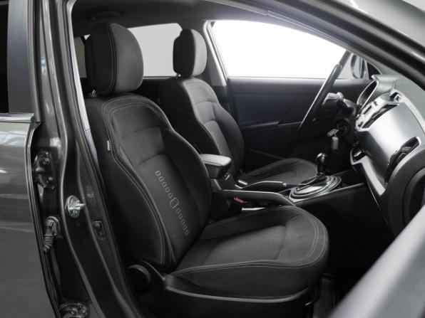 Kia Sportage III с пробегом 2013 года, цена 1 429 000 рублей, 127101 км, внедорожник, Автокод Объявления