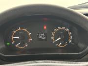 Lada (ВАЗ) Niva Legend I Москва  - изображение 20