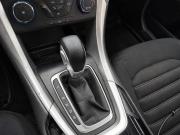 Ford Mondeo V Уфа  - изображение 31