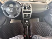 Renault Logan I Рестайлинг Волгоград  - изображение 31