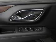 Chevrolet Suburban XII Москва  - изображение 45
