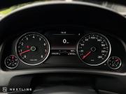 Volkswagen Touareg II Самара  - изображение 56