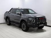 JAC T9 Ростов-на-Дону  - изображение 19