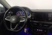 Volkswagen Polo VI Волгоград  - изображение 34