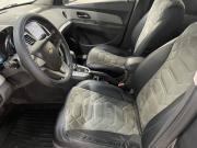 Chevrolet Cruze I Воронеж  - изображение 32