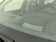 BMW X5 M III (F95) Москва  - изображение 42