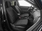 Hyundai Creta I Тюмень  - изображение 30