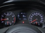 Kia Sportage IV Москва  - изображение 30