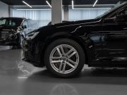 Audi A4 V (B9) Москва  - изображение 50
