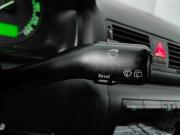 Skoda Octavia I (A4) Рестайлинг Москва  - изображение 39