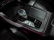 GAC GS8 II Екатеринбург  - изображение 39