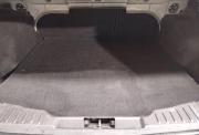 Ford Focus III Саратов  - изображение 34
