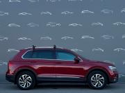 Volkswagen Tiguan II Санкт-Петербург  - изображение 41