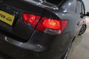 Kia Cerato II Новокузнецк  - изображение 39