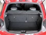 Mini Hatch IV (F65/F66/J01) Калининград  - изображение 46