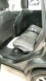 Ford Kuga II Рестайлинг Санкт-Петербург  - изображение 14