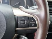 Lexus RX IV Рестайлинг Москва  - изображение 42