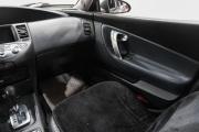 Nissan Primera III (P12) Новокузнецк  - изображение 42
