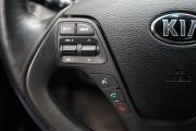 Kia Cerato III Крым  - изображение 40
