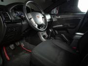 Geely Emgrand EC7 Тюмень  - изображение 31