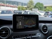 Mercedes-Benz V-Класс III (W447) Сочи  - изображение 41