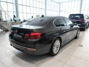 BMW 5 серии VI (F10/F11/F07) Рестайлинг Казань  - изображение 28