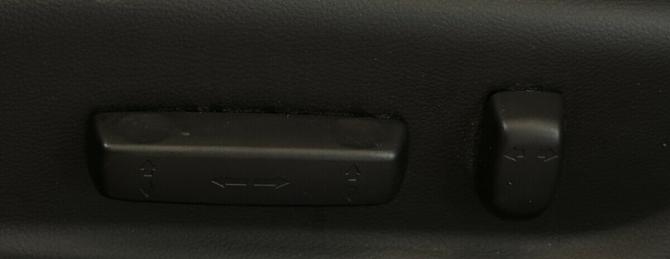 Honda Accord VIII Рестайлинг с пробегом 2011 года, цена 1 590 000 рублей, 117189 км, седан, Автокод Объявления