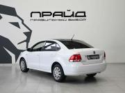 Volkswagen Polo V Ростов-на-Дону  - изображение 27