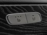 Mercedes-Benz E-Класс V (W213 S213 C238) Краснодар  - изображение 45
